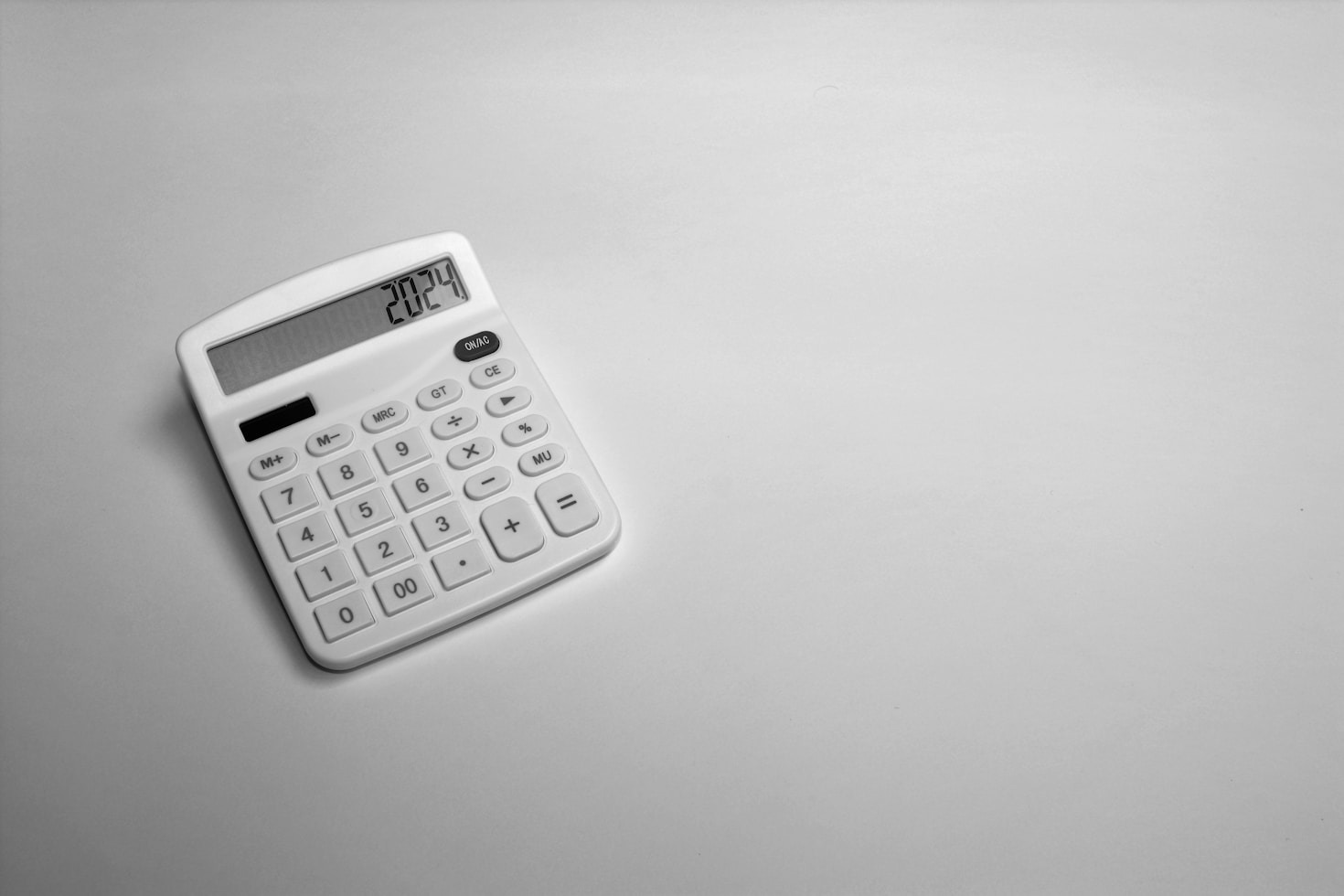 Como o Simples Nacional Impulsiona Microempresas