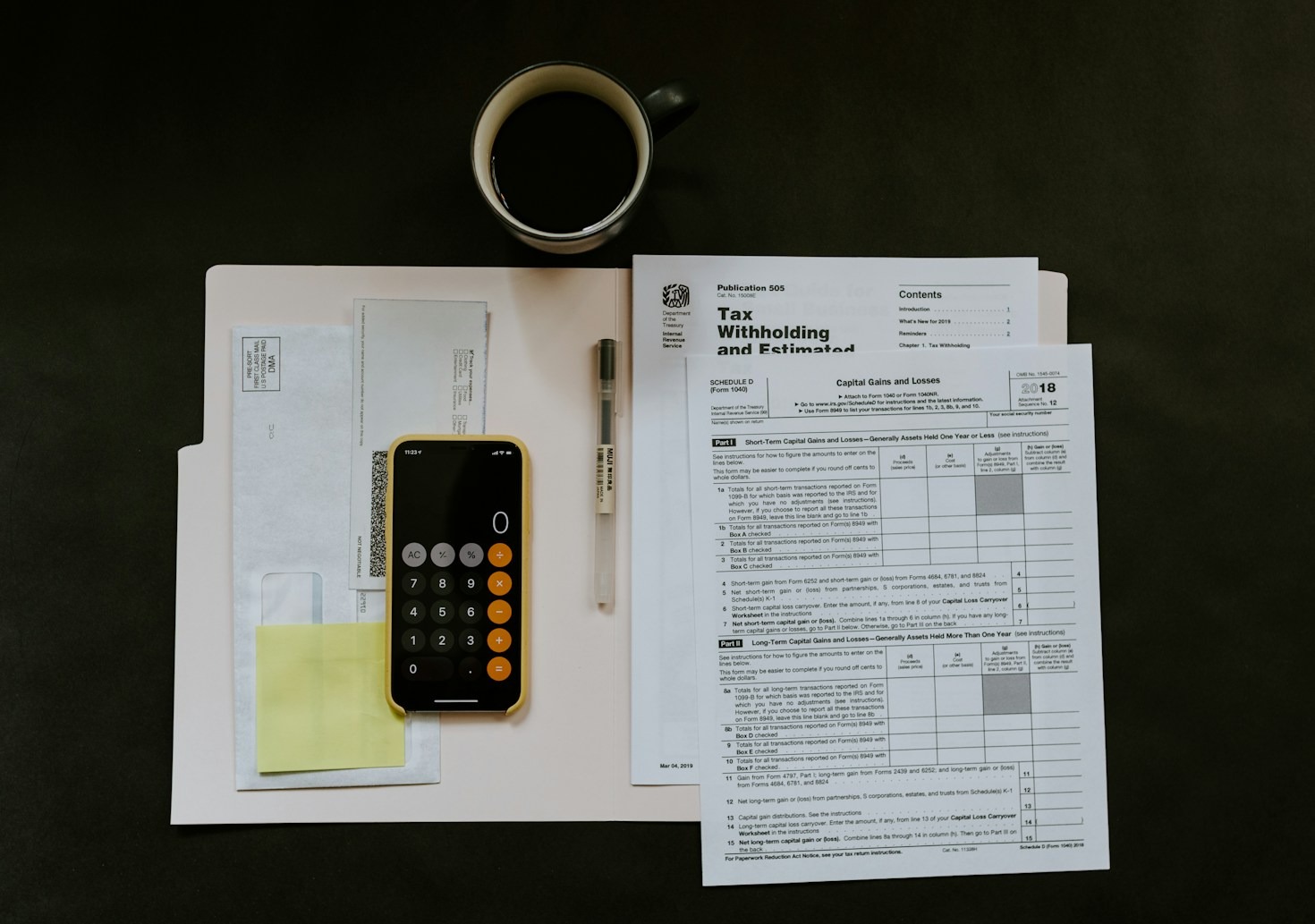 Benefícios do Simples Nacional para Pequenas Empresas