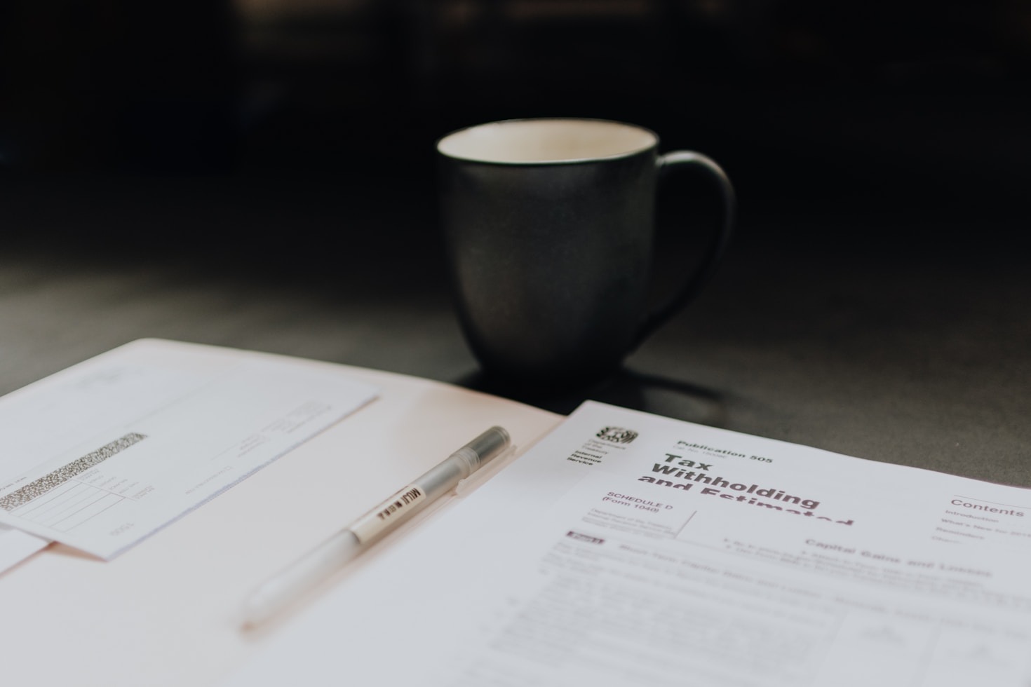 Dicas para Aproveitar ao Máximo o Simples Nacional