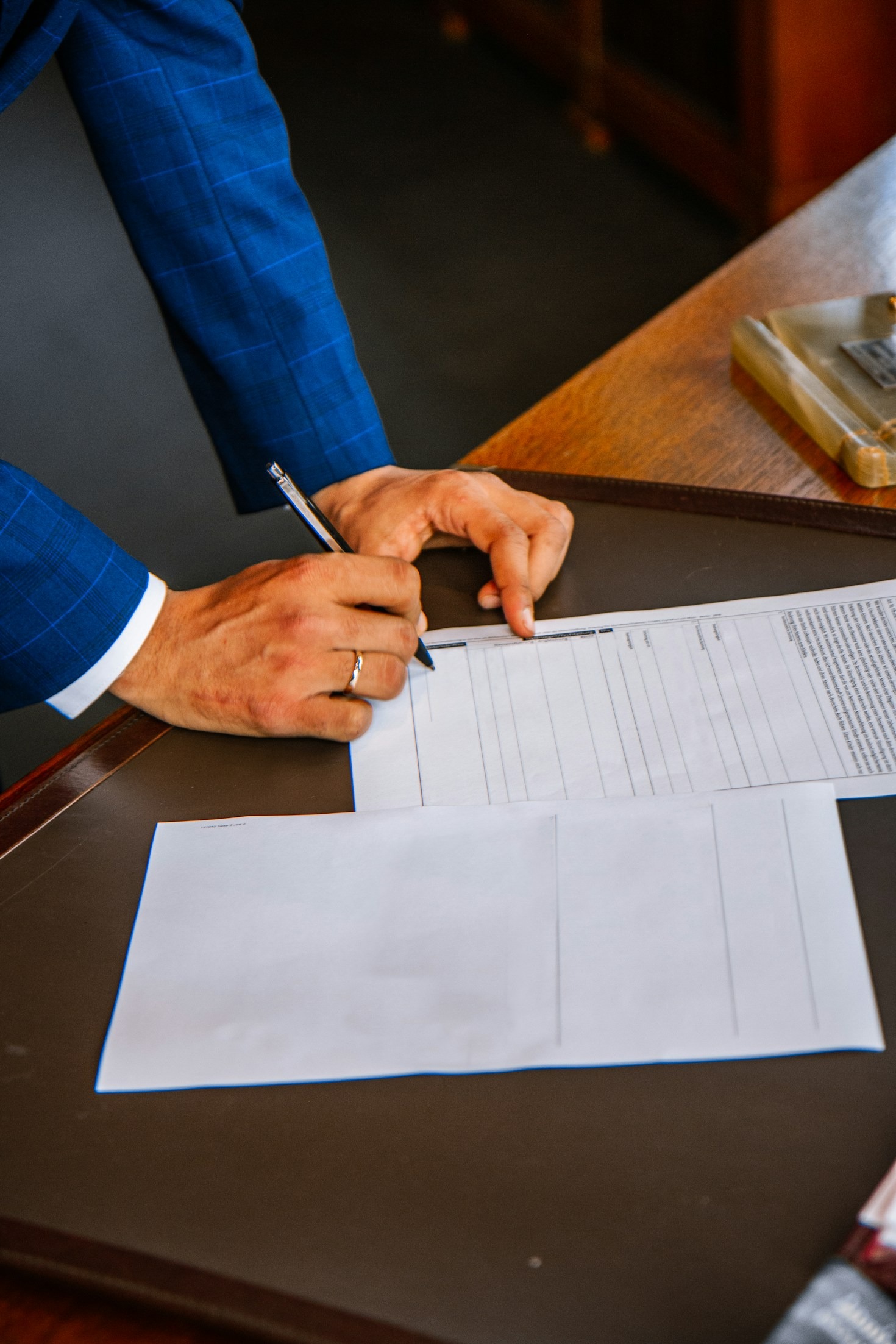 O Impacto do Simples Nacional no Crescimento Empresarial